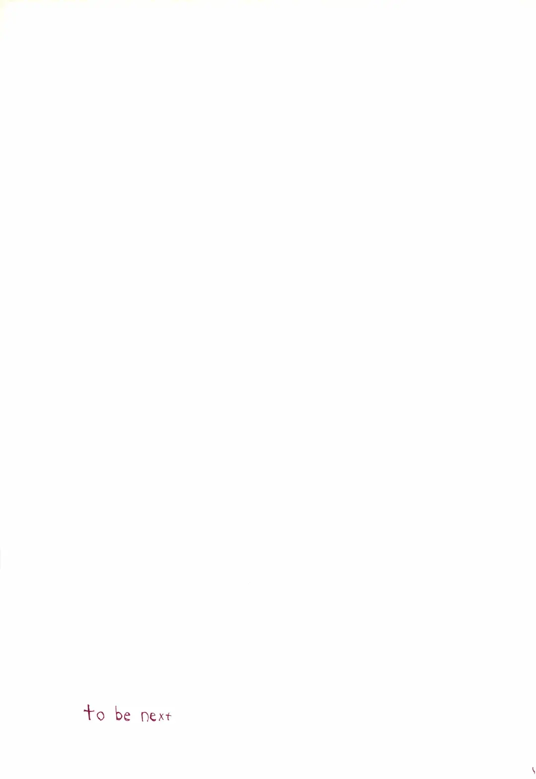 [Amakure Gido] Michi ni Namae o Tsuketa no wa Dare? 1 Fhentai - Page 42