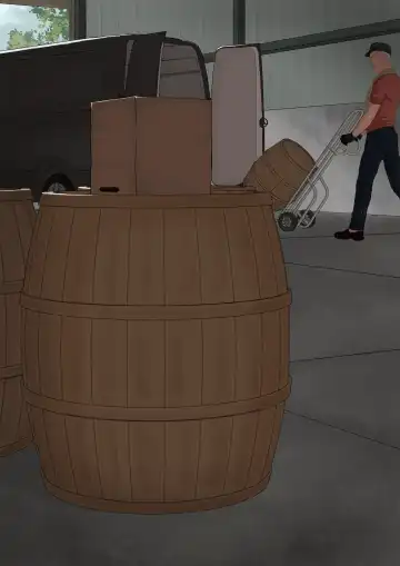 [Yuyou] 连环绑架案 01-04 Fhentai - Page 2