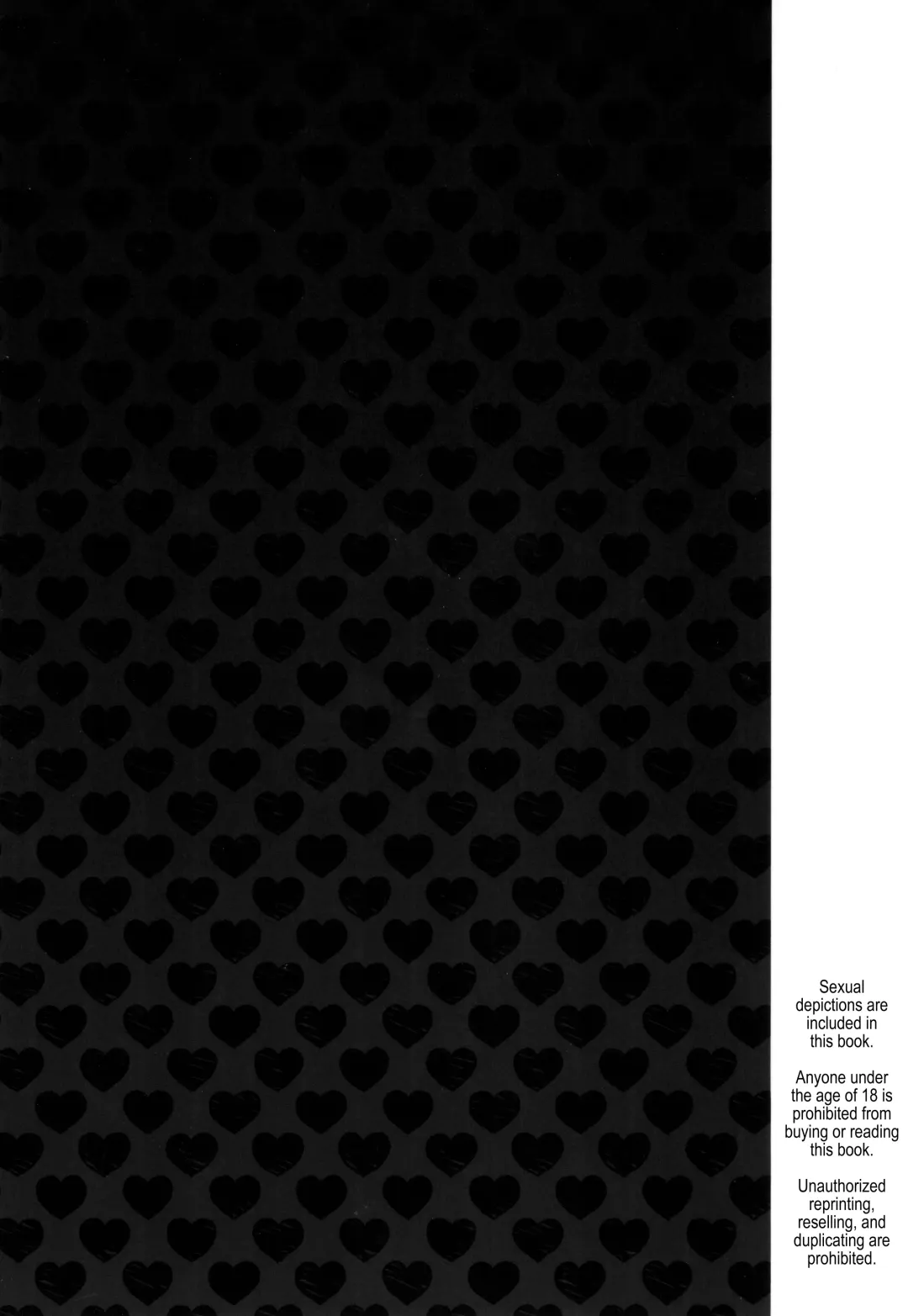 [Mr.peanut] Ai ga Omome no 283 Idol | The Overbearing Love Of An Idol From 283 Fhentai - Page 28