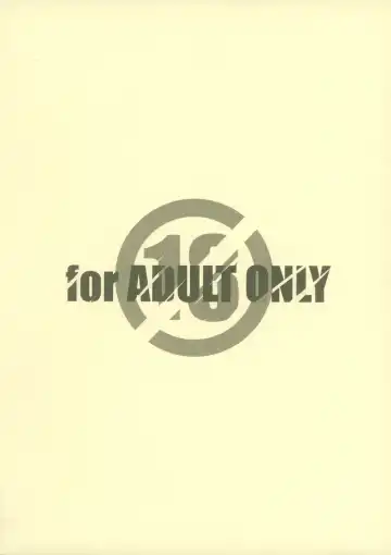 [Arai Kazuki] `Mahou Shoujo ni Akogarete' Sao Yuu | Gushing Over Magical Girls With Dicks Fhentai - Page 2