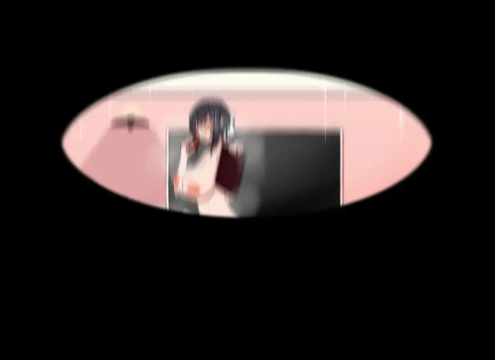 Ichininshō Shi Tate Tyone Tekina Yatsu Fhentai - Page 32