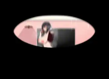 Ichininshō Shi Tate Tyone Tekina Yatsu Fhentai - Page 32