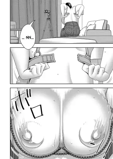 [Sasaki Yuuhei] A Wife's Request To Be Destroyed - A Housewife Secretly Goes To A Homemade Porn Shoot And Gets Taken Away Fhentai - Page 7