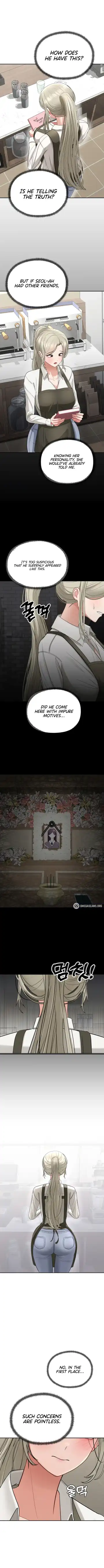 Your Freaky Bucket List Ch. 1-12 Fhentai - Page 102