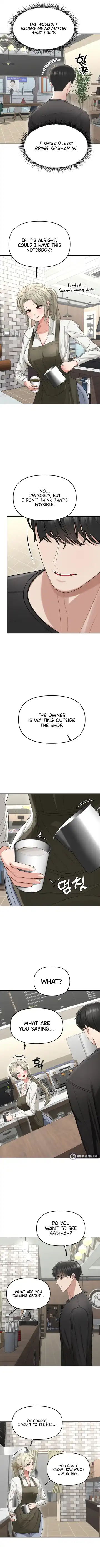 Your Freaky Bucket List Ch. 1-12 Fhentai - Page 104