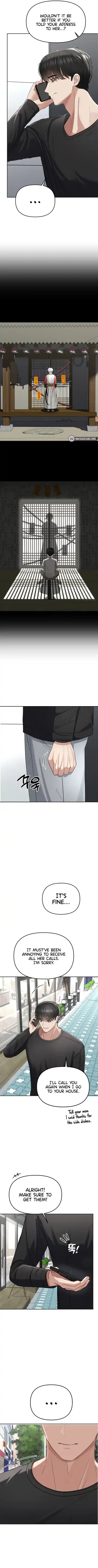 Your Freaky Bucket List Ch. 1-12 Fhentai - Page 116