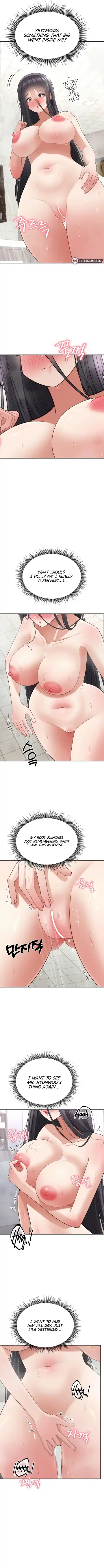 Your Freaky Bucket List Ch. 1-12 Fhentai - Page 129