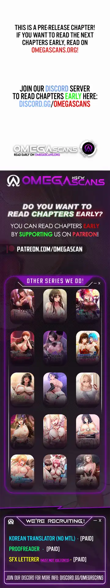 Your Freaky Bucket List Ch. 1-12 Fhentai - Page 14