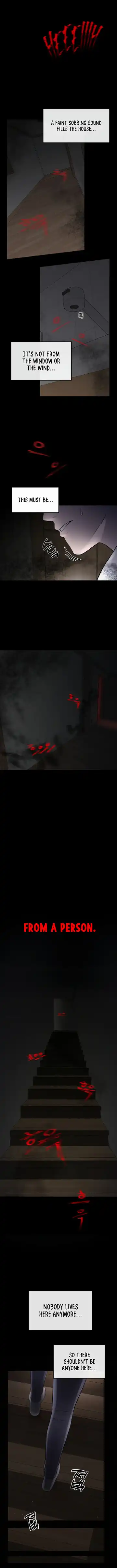 Your Freaky Bucket List Ch. 1-12 Fhentai - Page 6