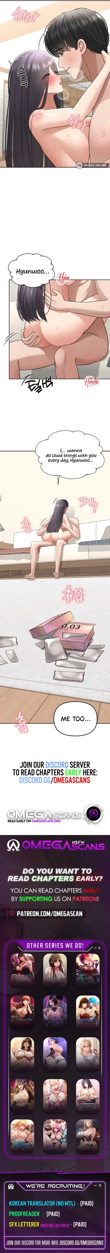 Your Freaky Bucket List Ch. 1-12 Fhentai - Page 78