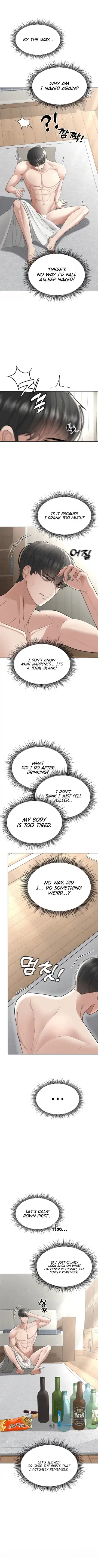 Your Freaky Bucket List Ch. 1-12 Fhentai - Page 80