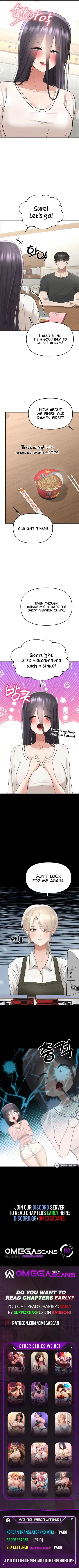 Your Freaky Bucket List Ch. 1-12 Fhentai - Page 93