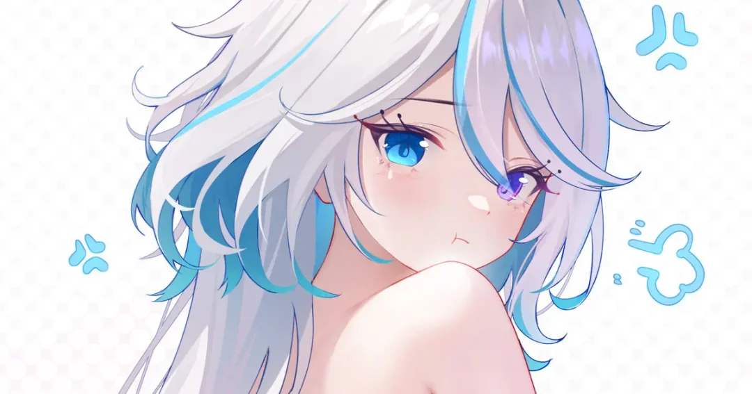 画师Ukiii 23.4-24.3 Fhentai - Page 53