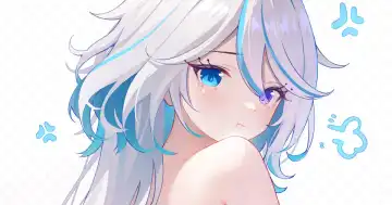 画师Ukiii 23.4-24.3 Fhentai - Page 53