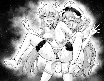 [Ankoman] Kiyohime pūru no kōi-shitsu de... Fhentai - Page 15