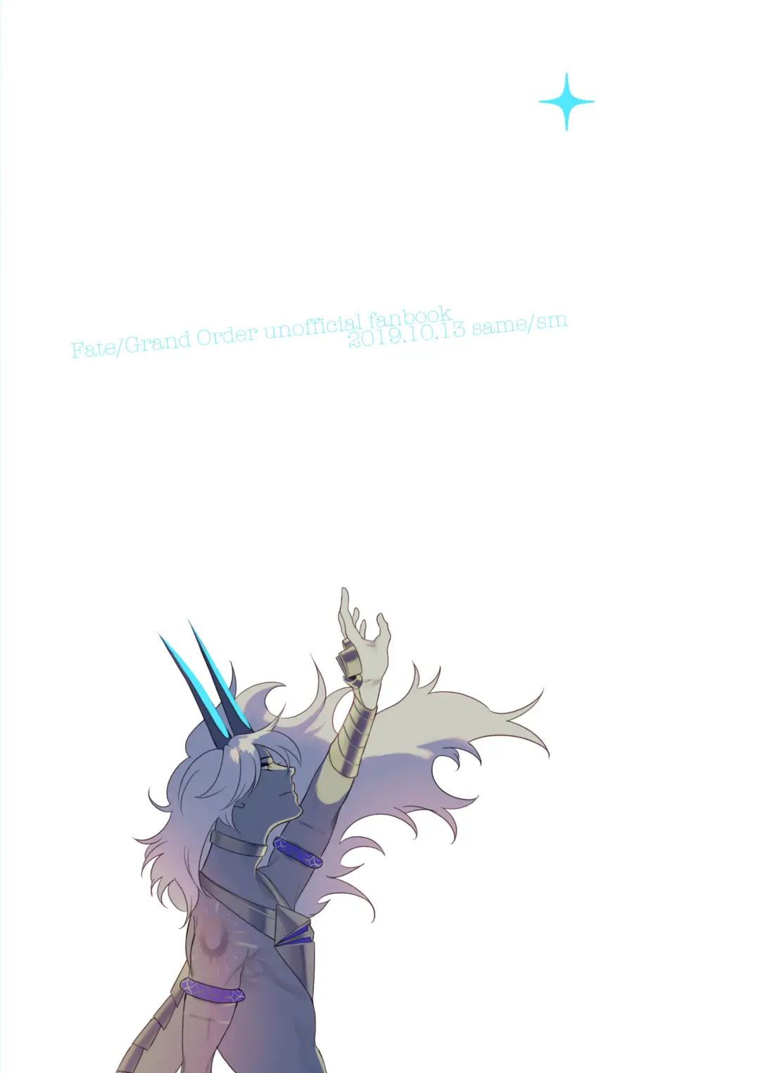 Yume de mata aimashou Fhentai - Page 59