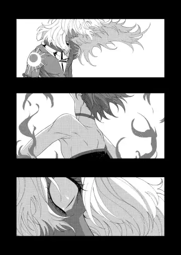 Yume de mata aimashou Fhentai - Page 4