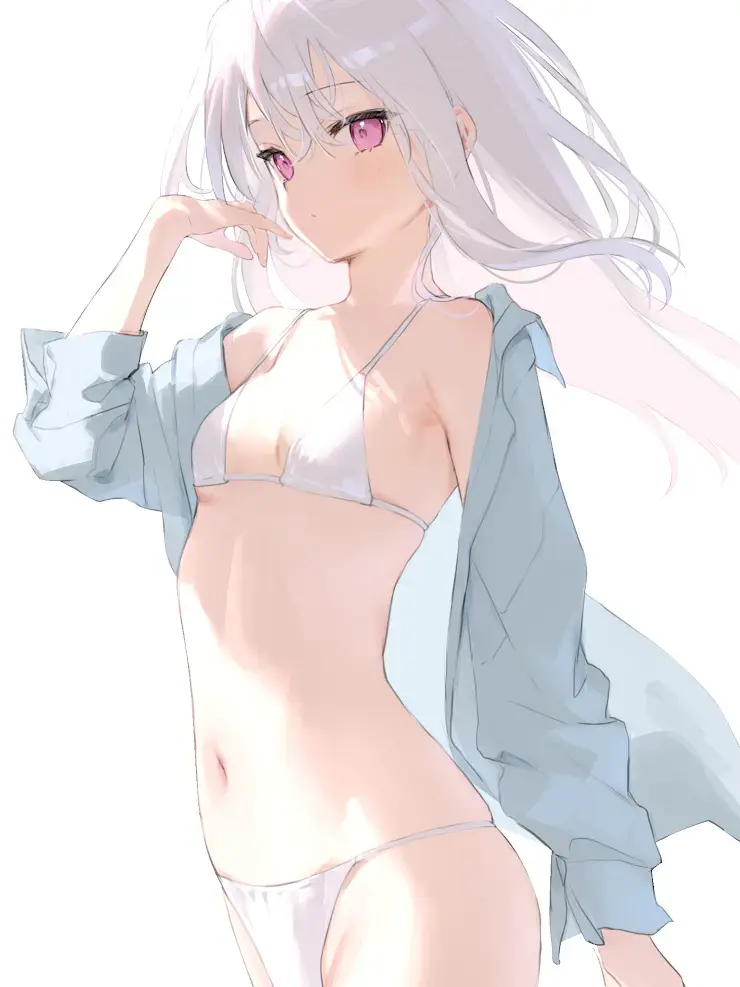 [Mignon] Suke Onaka 2 Fhentai - Page 23