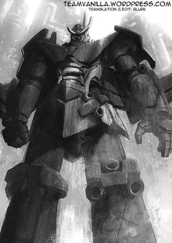 [Osuzu Akiomi] My Fair Lady Fhentai - Page 25