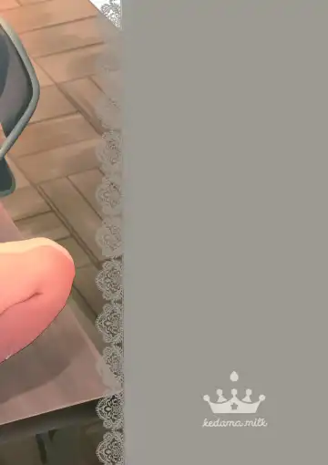 [Tamano Kedama] Zenbu Kimi no Sei da. Fhentai - Page 40