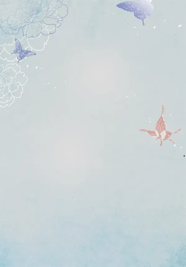 Suzu no kizahashi Fhentai - Page 2