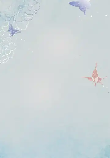 Suzu no kizahashi Fhentai - Page 2