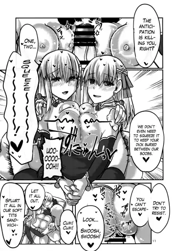 [Bt] Daraku Time | Depravity Time Fhentai - Page 10