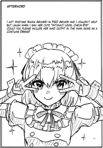 [Bt] Daraku Time | Depravity Time Fhentai - Page 16