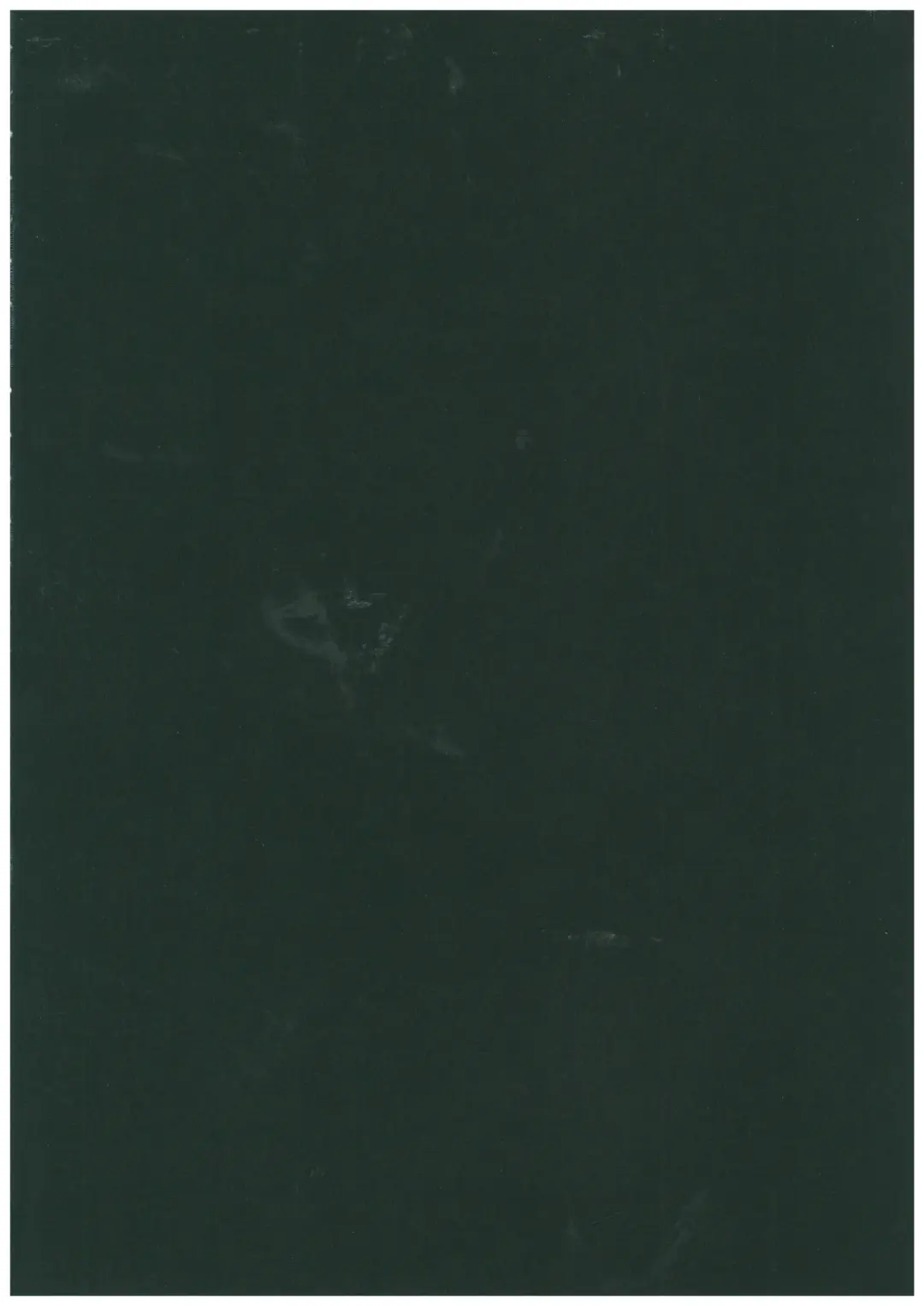 [Shirasagi Rokuwa] Mahou Shoujo Hyouhon Fhentai - Page 2