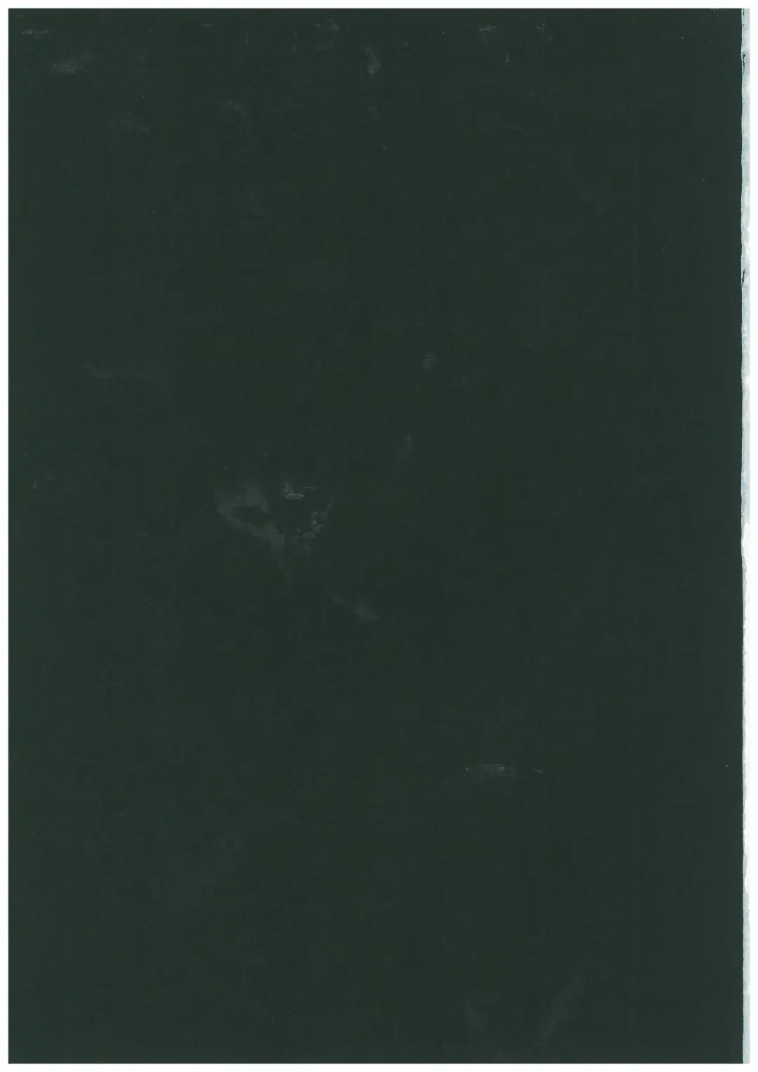 [Shirasagi Rokuwa] Mahou Shoujo Hyouhon Fhentai - Page 3