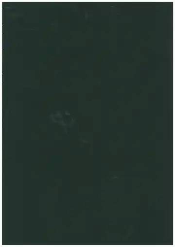 [Shirasagi Rokuwa] Mahou Shoujo Hyouhon Fhentai - Page 2