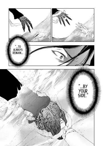 Blood+ v04 Fhentai - Page 137