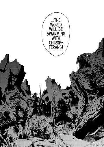 Blood+ v04 Fhentai - Page 172