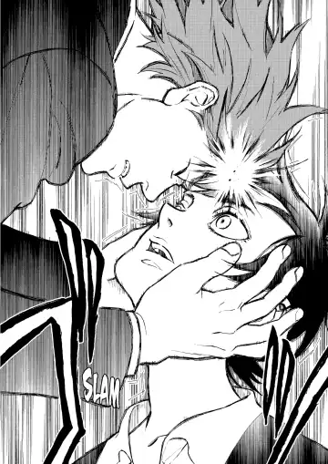 Blood+ v04 Fhentai - Page 44