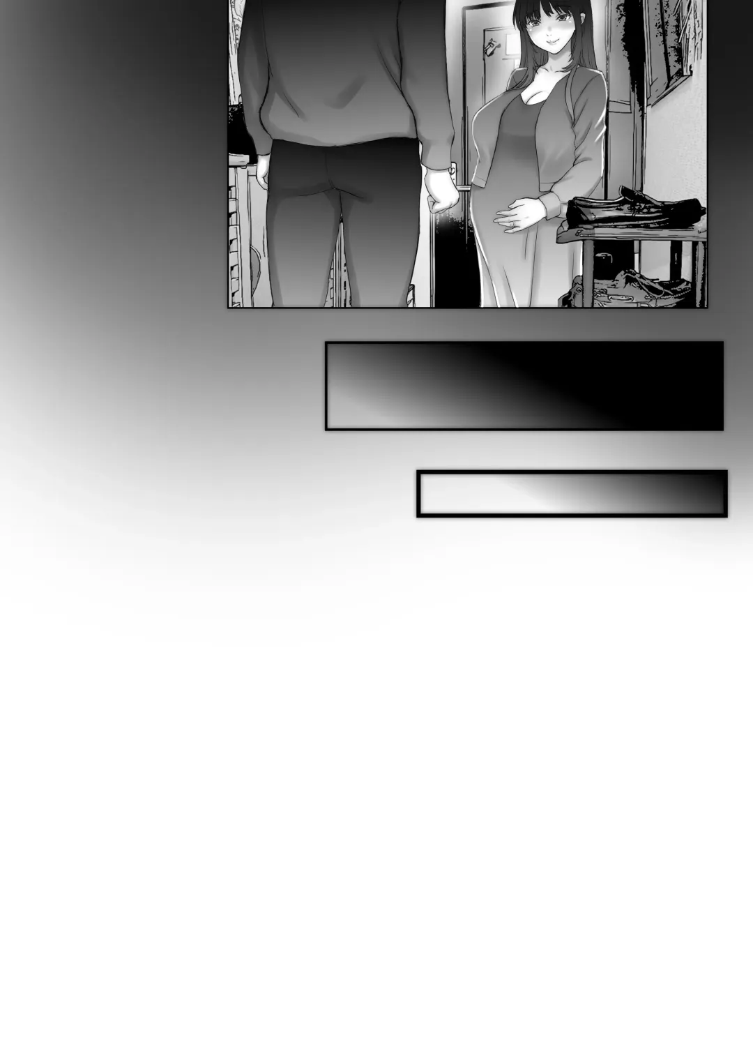 3-nenme no Uwaki Onna Otto no Shinyuu no Kodane o Shiboru | Unfaithful Wife of Three Years - Draining My Husband's Best Friend's Sperm Fhentai - Page 63