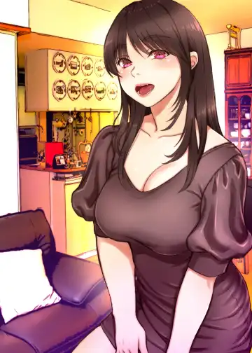 3-nenme no Uwaki Onna Otto no Shinyuu no Kodane o Shiboru | Unfaithful Wife of Three Years - Draining My Husband's Best Friend's Sperm Fhentai - Page 33