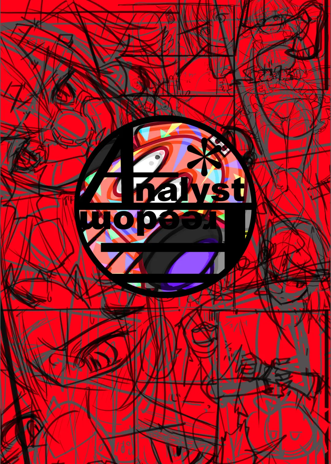 W o Daku Hon Fhentai - Page 24