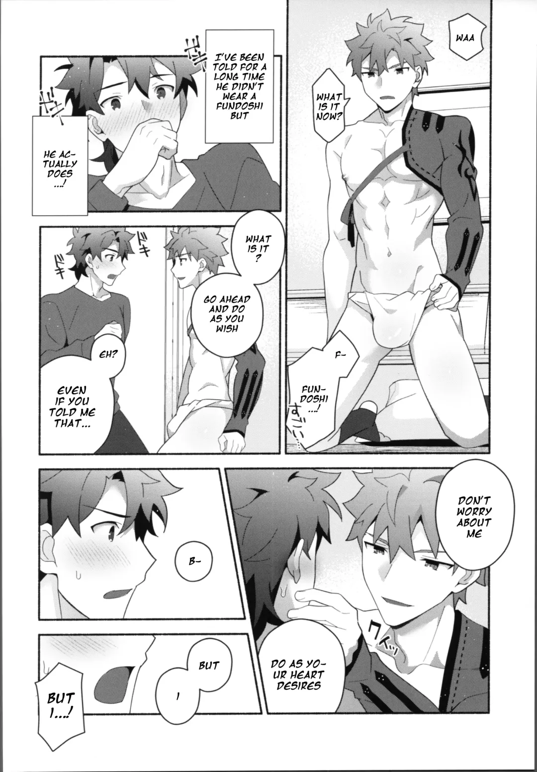 [Tanunosuke] My Muramasa-san -in1LDK- Fhentai - Page 25