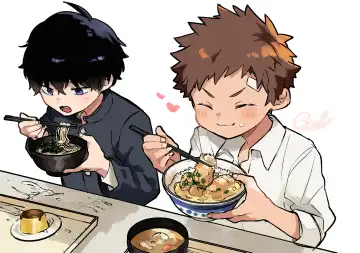 [Baby Stick] Tomodachi no Kuchi no Naka | 朋友的口中 Fhentai - Page 33