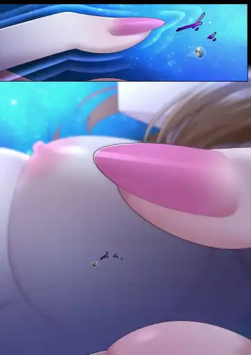 [Shize] My Growy Senpai Fhentai - Page 24