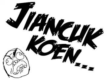 [Ikacream] Urabe Keiko no Tsugunai Fhentai - Page 5