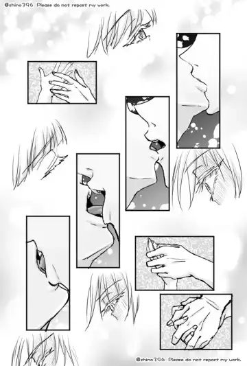 Kuyuru Shien ni Udaru Yume Fhentai - Page 15