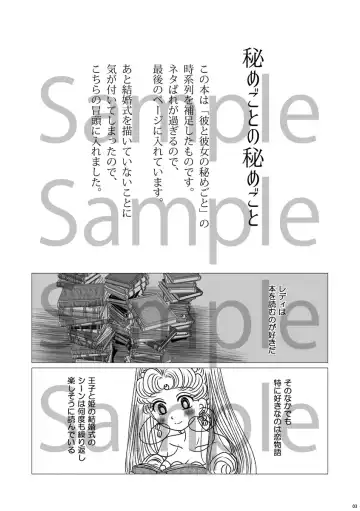 (Night of Gales Night of Gales][[7 Tsuki hakkō] shinkan sanpuru ②(Bishoujo Senshi Sailor Moon) Fhentai - Page 22