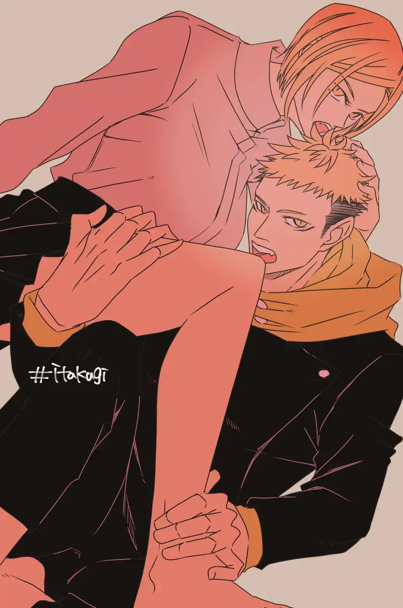 [Motsuo] Tora kugi R 18 matome ② Fhentai - Page 3