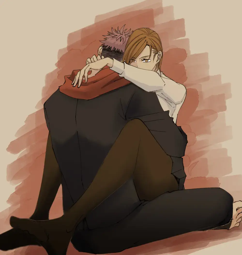 [Motsuo] Tora kugi R 18 matome ② Fhentai - Page 4