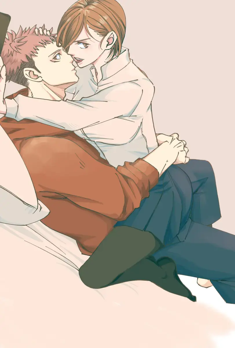 [Motsuo] Tora kugi R 18 matome ② Fhentai - Page 5