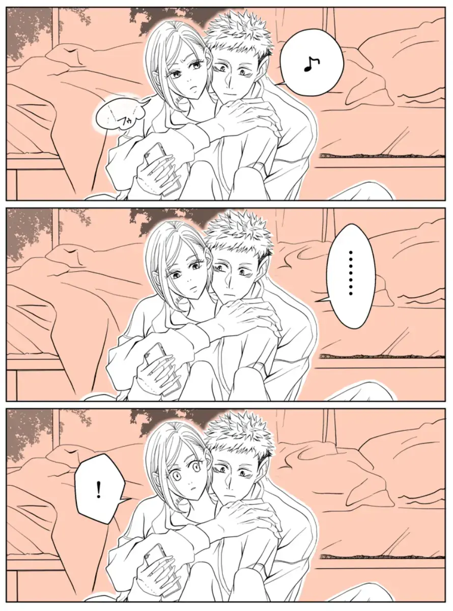 [Motsuo] Tora kugi R 18 matome ② Fhentai - Page 9