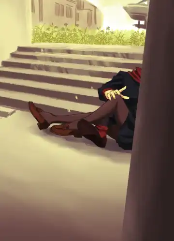 [Motsuo] Tora kugi R 18 matome ② Fhentai - Page 2