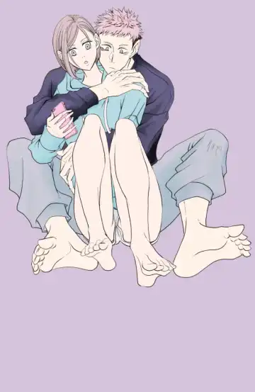 [Motsuo] Tora kugi R 18 matome ② Fhentai - Page 12