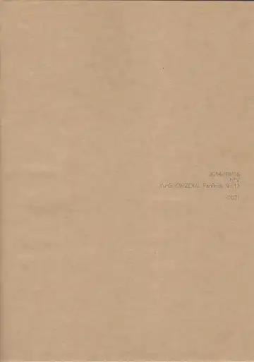 [Miyamaku] × Shitai hodo × × shiyou Fhentai - Page 14